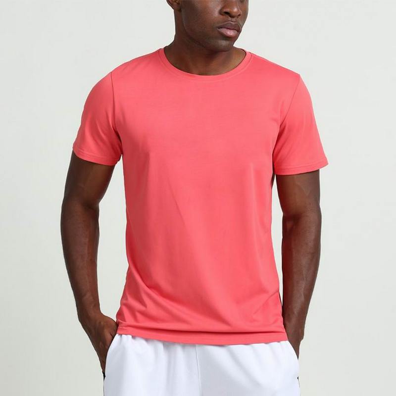 Lululemon Men's T-shirts 169